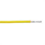 Deka 16ga Marine Primary Wire 100' yellow