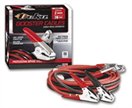 Deka 2ga Booster Cable 20'