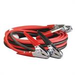 Deka 2ga Jumper Cable 20' w/plastic case