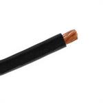 Deka 2ga Starter Cable 100' black