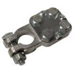 Deka 3-Way T/P Battery Terminal neg