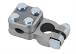 Deka 3-Way T/P Battery Terminal