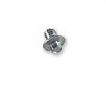 Deka 3/8^ Short Side Battery Bolt