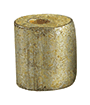 Deka 4ga Solder Pellet 10pc