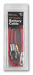 Deka 4ga T/P Battery Cable 43^ red