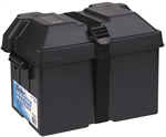 Deka Large Battery Box
