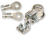 Deka OEM Lead Free Terminal 10pc
