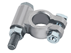 Deka Ordnance Terminal positive