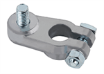 Deka Post to Stud Converter