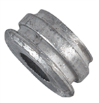 Deka Side Terminal Spacer