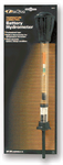 Deka Temperature Correcting Hydrometer