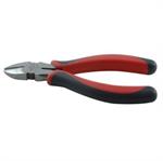 Diagonal Plier 6 Inch