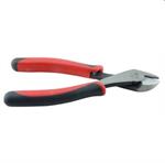 Diagonal Plier Heavy Duty 7 In