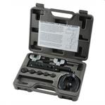 Double Flaring Tool Kit - Made