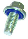 Drain Plugs GM 12MM x 1.75 - Q
