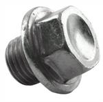 Drain Plugs GM/Ford 14MM x 1.5