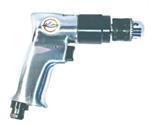 Drill - Reversible 3/8 Inch Dr