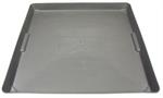 Drip Tray 22 x 22 x 1.5