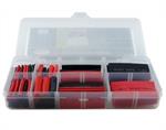 Dual-wall Heat Shrink Tube Ast