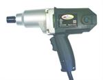 Electric Impact Wrench 1/2 Inc