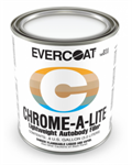Evercoat Chrome-A-Lite gal