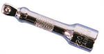 Extension 3/8 Drive Wobble 3in