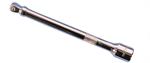 Extension 3/8 Drive Wobble 6in