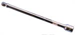 Extension 3/8 Drive Wobble 8in