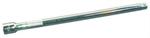 Extension Chrome 3/8 Drive 10in