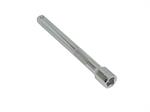 Extension Chrome 3/8 Drive 6in