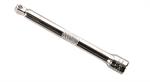 Extension Wobble 1/4 Drive 4in
