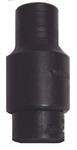 External Torq E-10 3/8 Inch Dr
