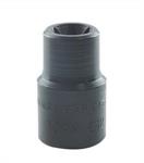 External Torq E-12 3/8 Inch Dr