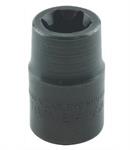 External Torq E-14 3/8 Inch Dr