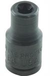 External Torq E-6 1/4 Inch Dr