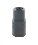External Torq E-8 1/4 Inch Dr