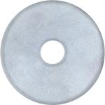 FENDER WASHER 11/32 I.D. 1-1/4 O.D. 1/8 THICK