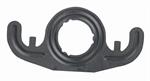 FJC Chrysler Metal Gasket 10pc