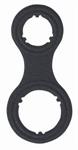 FJC Chrysler Metal Gasket 10pc