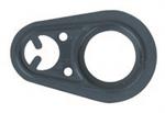 FJC Chrysler Metal O-Ring 2pc