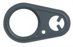 FJC Chrysler Metal O-Ring 2pc