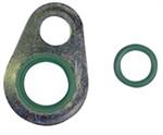 FJC Chrysler Sealing Washer & O'ring Kit 1pc