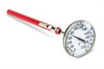 FJC Dial Thermometer