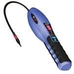 FJC Electronic Leak Detector