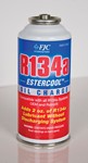 FJC Estercool Oil Charge 3oz