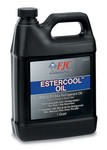 FJC Estercool Oil qt