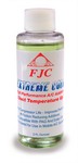 FJC Extreme Cold Additive 2oz