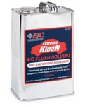 FJC Extreme Klean A/C Flush gal