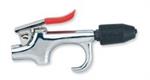 FJC FLush Nozzle