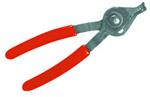 Fixed Tip Conv Plier 90 Degree